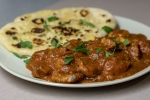 recipe, nostlagia, stuck in the lockdown relish these 15 desi comfort foods for sheer nostalgia, Self isolation