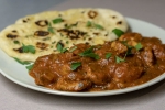 desi comfort foods, nostlagia, stuck in the lockdown relish these 15 desi comfort foods for sheer nostalgia, Nostlagia