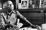 khayyam movies, Khayyam, top 16 evergreen songs of khayyam that will stay with us forever, Hindi cinema