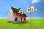NRIs renting property, rent, nris renting property in india, Nris renting property