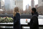 international terrorism, international terrorism, u s marks 17th anniversary of 9 11 attacks, Halloween