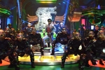 Rajinikanth, 2.0, first week collections of 2 0, Amy jackson