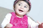 Florida, blood groups, 2 year old girl needs rare blood type found only in indians pakistanis, Blood donors