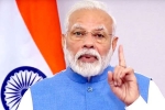 PM Modi announces financial assistance, Government special package, prime minister narendra modi announces financial assistance with 20 lakh crores package, Covid 19 lockdown