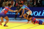 2019 world kabaddi cup, Pakistan, india set to host the 2019 world kabaddi cup, Sultanpur 2019 world kabaddi cup, Pakistan, india set to host the 2019 world kabaddi cup, Sultanpur