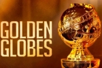 Golden Globe 2020, January 5th, 2020 golden globes list of winners, Brad pitt