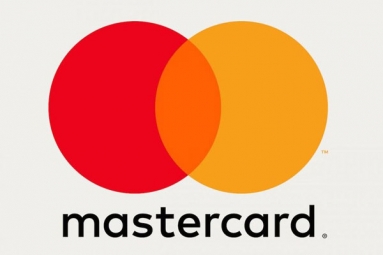 250 crores investment committed by MasterCard to support Small businesses in India