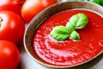 tomatoes health benefits, tomatoes health benefits, health benefits of tomatoes, Diarrhoea