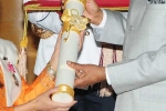 padma awards for NRIs, padmashree for NRIs, 272 foreigners nris ocis pios conferred padma awards since 1954, Padma awards