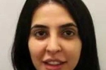 Harpreet Kaur, Indian origin woman in london, 28 year old indian origin woman convicted of robbery in london, Indian origin woman