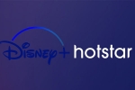 Hotstar, Disney, disney hotstar reaches 28 million paid subscribers in india nearing netflix s subscribe rate, Pixar