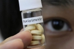 Covid-19, Hetero, india has 3 covid 19 treatment drugs here s what you need to know, Cipla