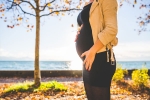 pregnancy diseases, pregnancy, 3 in 5 pregnancy related deaths in the united states can be prevented cdc report, After delivery