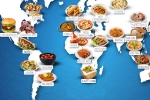 food, eat, 30 mouthwatering dishes you must eat from around the world, Beef
