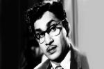 life history of nageswar rao., life history of actor nageswar rao, akkineni nageswara rao life history, Devadasu