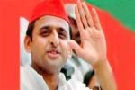 Raja Ram Pandey, Uttar Pradesh, akhilesh yadav to bolster his team of ministers today, Tainted ministers