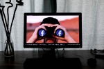 technology, social media, indian researcher finds 419 mn facebook users exposed data, Facebook users