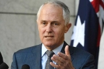 Australia scraps 457 visa program, 457 Visa, australia scraps 457 visa program, Skilled migration
