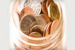 finances, finances, 5 steps to take control of your personal finances, Money management