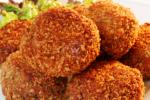 evening snacks recipe, vegetarian recipe, crispy beetroot cutlets for parties, Vegetarian recipe evening snacks recipe, vegetarian recipe, crispy beetroot cutlets for parties, Vegetarian recipe