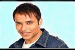 nargis fakhri twitter reply, Uday chopra twitter post, bolly tweet finally uday learns yrf s self promotional gimmicks, Uday chopra twitter account