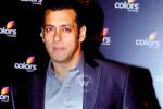 bollywood hot gossips, Will Salman Khan host Bigg Boss 8, will salman khan host bigg boss 8, Hot gossips bollywood hot gossips, Will Salman Khan host Bigg Boss 8, will salman khan host bigg boss 8, Hot gossips