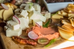 benefits of cheese, amul cheese benefits, 5 amazing health benefits of cheese, Dental health