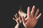 bengaluru women sexual harassment, sexual harassment, 5 held for sexually harassing u s citizen woman in bengaluru flat, Irfan