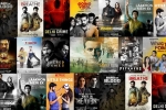 Hotstar, movie, 5 new indian shows and movies you might end up binge watching july 2020, Vidya balan