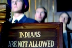 indian passport banned countries, places in india not allowed to visit, 5 places in india where indians are banned from entering, Tripadvisor