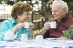 Retirement, work, 5 tips for living a serene retirement, Work life