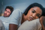 love and relationship, relationship, 5 ways your medication is ruining your sex life, Blood pressure medications