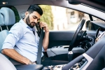 Five Star Rated cars under Rs 10 Lakhs Indian cars, Five Star Rated cars under Rs 10 Lakhs India, few 5 star safety rated cars under rs 10 lakh, Tata punch