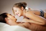 7 sex positions men love, different ways of sex positions, crazy with these sex positions men love, Women top 7 sex positions men love, different ways of sex positions, crazy with these sex positions men love, Women top