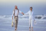 savings, personal finance, personal finance tips retirement, Budgeting