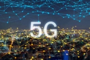 5G Spectrum amount, 5G Spectrum, 5g spectrum auction expected to touch rs 4 3 lakh crores, Vodafone 5G Spectrum amount, 5G Spectrum, 5g spectrum auction expected to touch rs 4 3 lakh crores, Vodafone