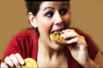 midnight, midnight, say no to midnight munching, Namita