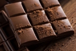 Theobrama cacao, dark chocolate, 6 benefits of dark chocolate, Boost your memory