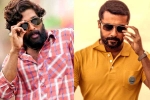 Filmfare Awards 2022, Filmfare Awards 2022 Tamil, complete list of 67th filmfare awards 2022, Jai bhim