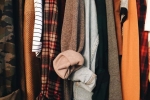 USA, clothing brands, 7 clothing stores from around the world which offer worldwide shipping, Designers
