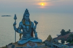 Lord shiva history, Lord shiva history, 7 important lessons from lord shiva you can apply to your life, Zero tolerance