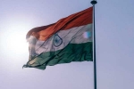 Independence Day, Independence Day, indian s celebrate 72nd independence day across the world, Jawed ashraf