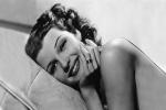 actress bella donna., hollywood old actress bella donna, bella donna rita hayworth, Hollywood old actress bella donna