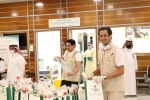India’s External Affairs Minister S Jaishankar, Coronavirus Fight, coronavirus fight 835 health care professionals allowed to visit saudi arabia, Health care professionals