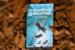 novels of Kallikkadu epic in literal translation., ithihasam, kallikattu ithihasam, Sahitya akademi novels of Kallikkadu epic in literal translation., ithihasam, kallikattu ithihasam, Sahitya akademi