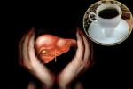 Alcohol and Coffee, Heavy Drinkers, coffee consumption helps in protecting boozers livers, Heart strokes