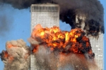 US to remember 9/11 anniversary, 9/11 anniversary, 9 11 anniversary u s to remember victims first responders, Terrorist attack