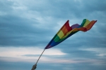 Bisexual, National Coming Out Day, 9 famous celebrities who have come out in 2019, Lilly singh