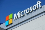 Microsoft, institutes, microsoft to train 900 indian faculty in quantum computing, Organizing