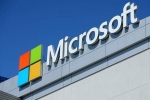 institutes, training, microsoft to train 900 indian faculty in quantum computing, Warangal